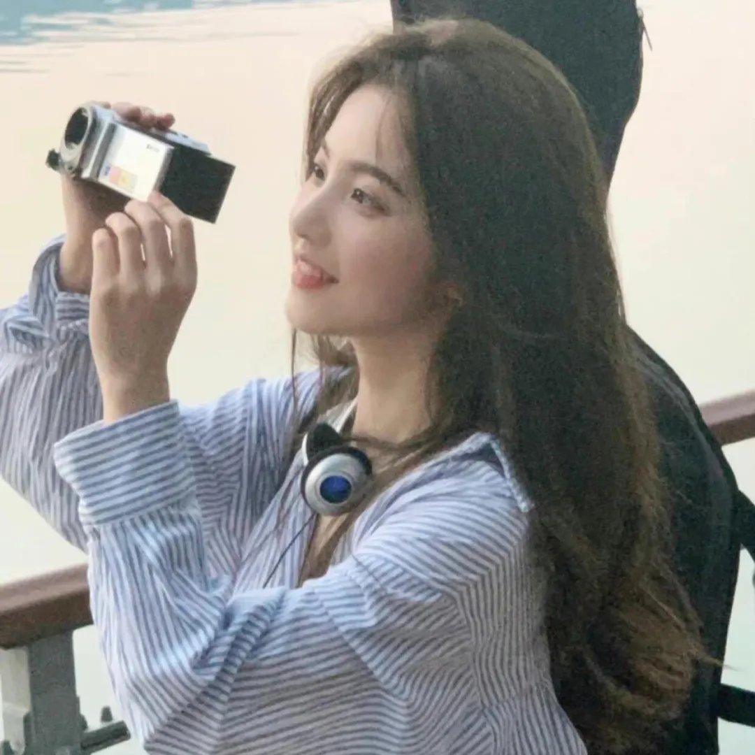 西园寺小姐不做家务