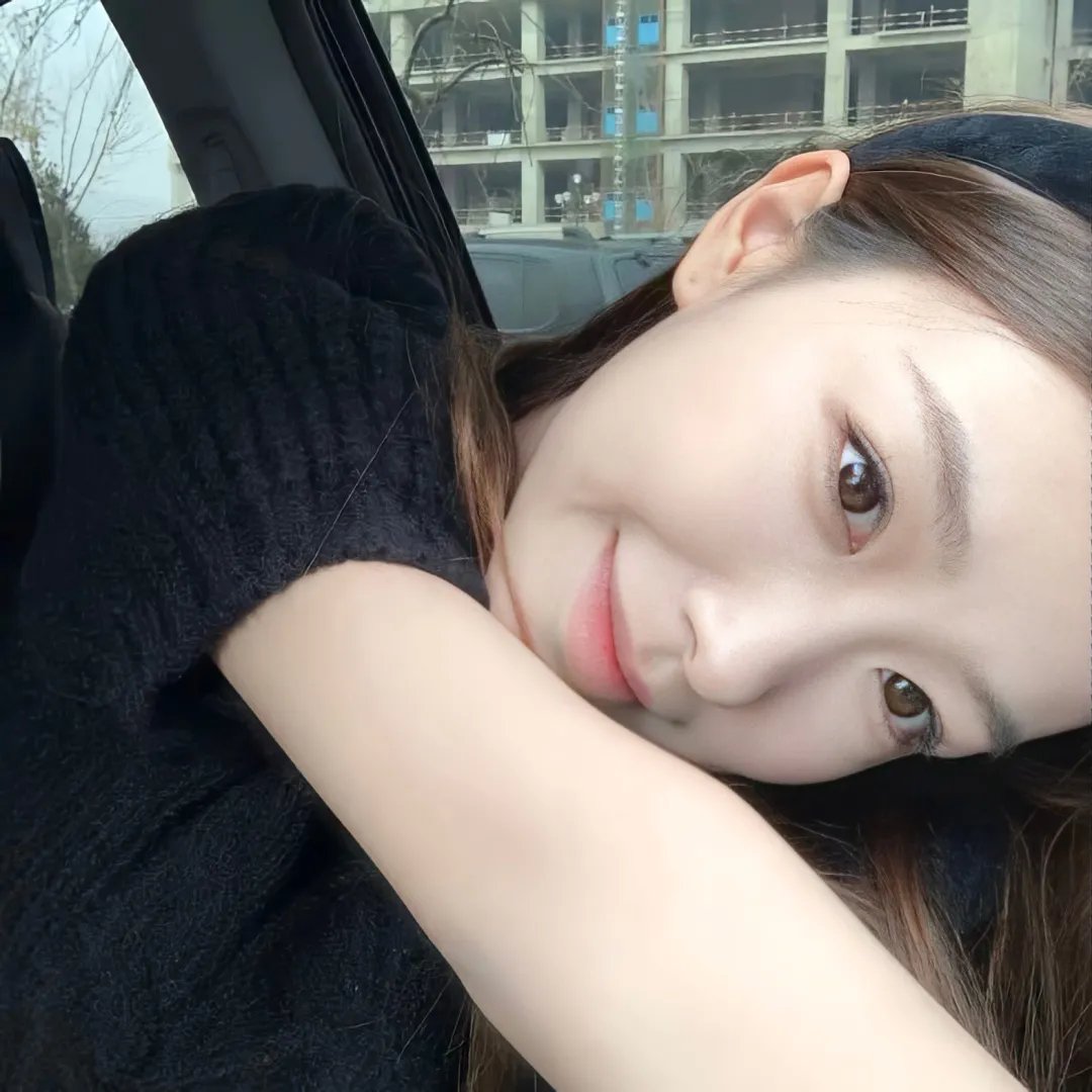 乾隆皇与三姑娘