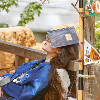 猛鬼街5：猛鬼怪胎国语