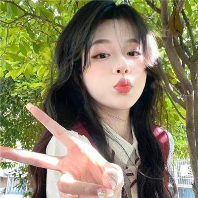 和陌生的你每一天