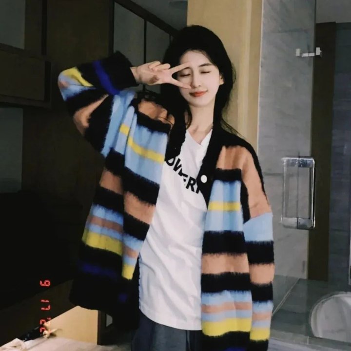 阿姨宠我亲，我带阿姨赚黄金