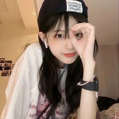 护国良相狄仁杰之风摧边关