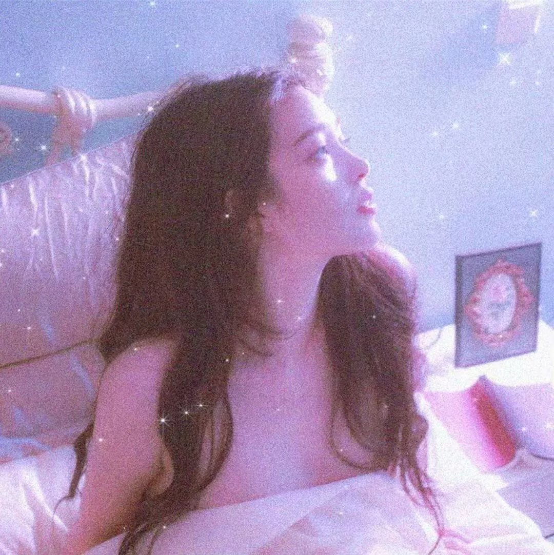 敌后便衣队传奇