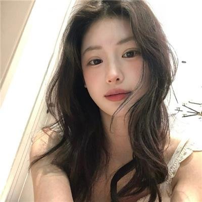 进击的巨人 第二季