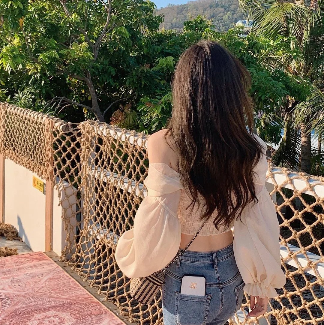 重生七零：拒当怨种嫁良人