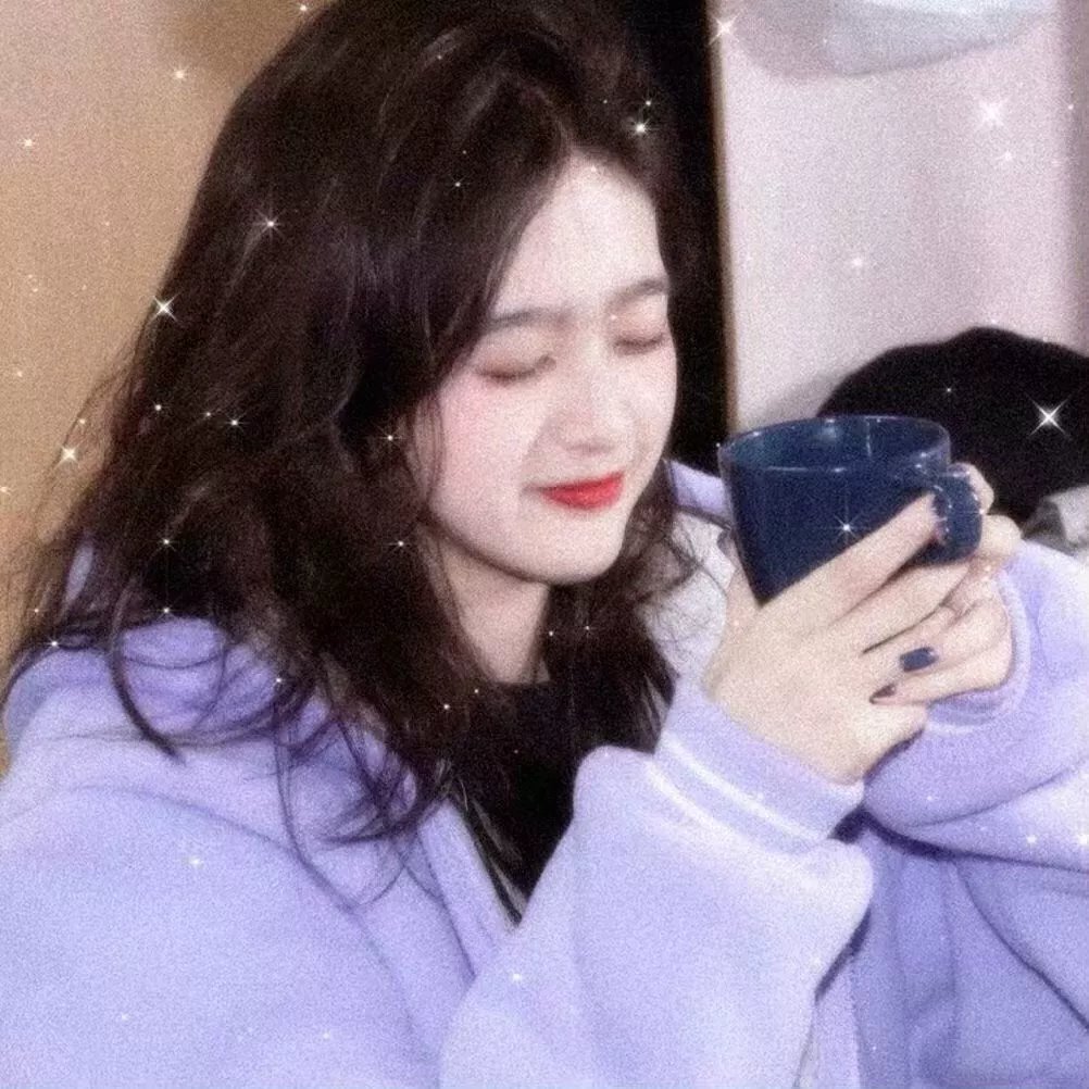 新版：春风吹又生