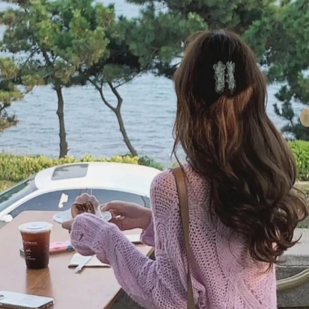 七零大院来了个大美人