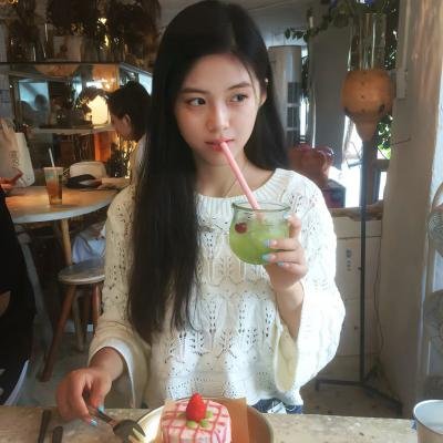 不靠谱情报局第一季