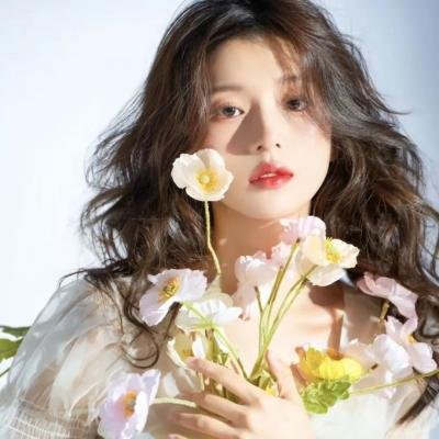 天津德云社成立一周年之德云社相声大会专场演出第二场2022