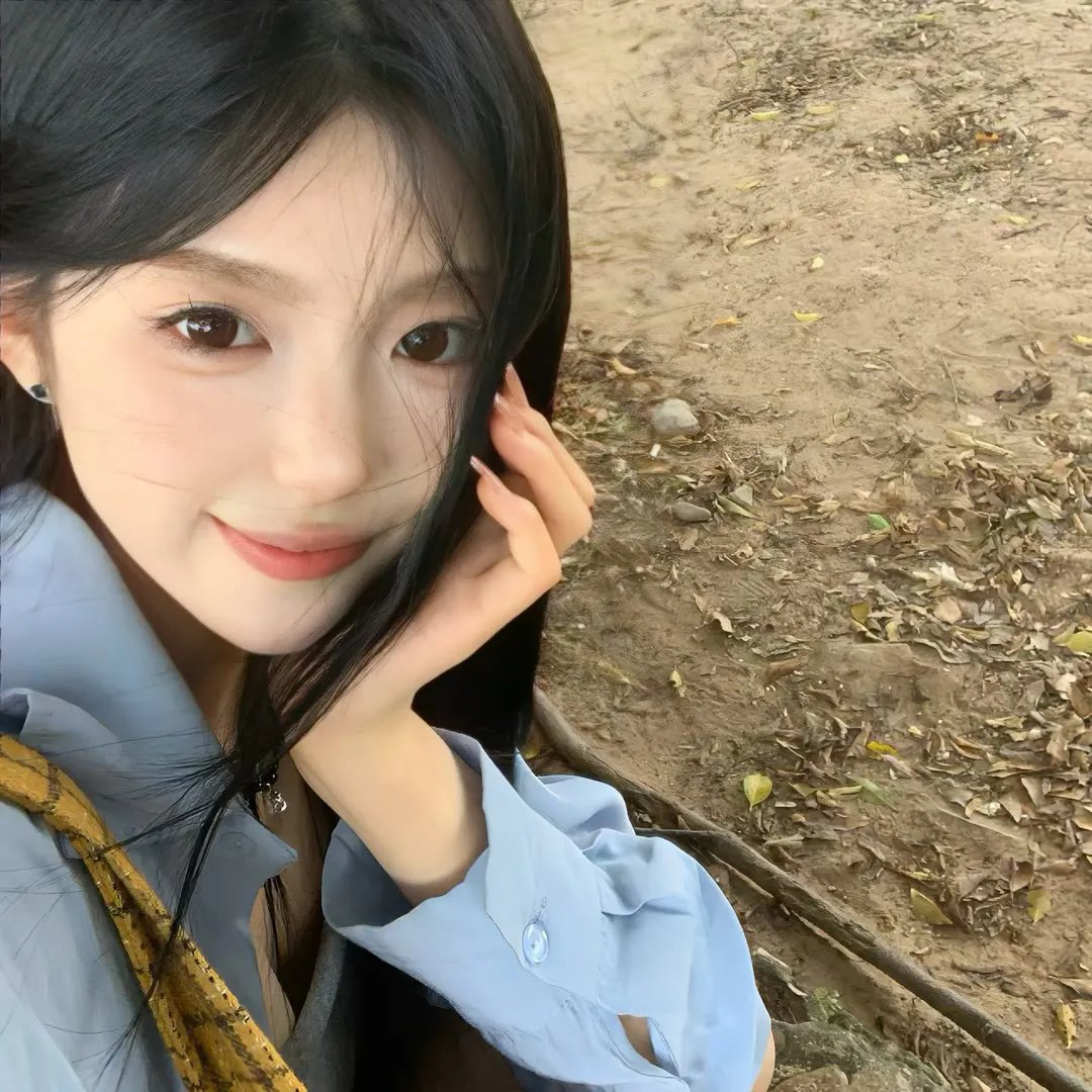 独女君未见第一季