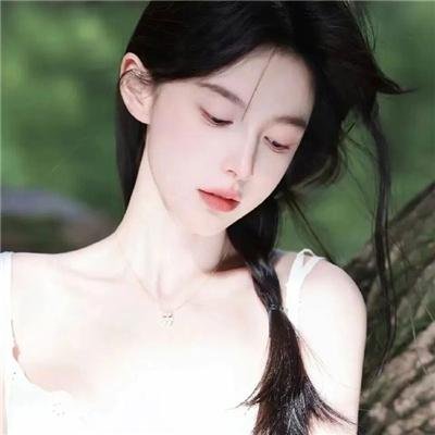 诶？差点真分了