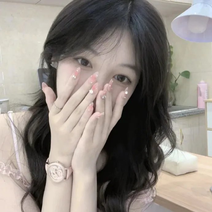 今天开始做首富