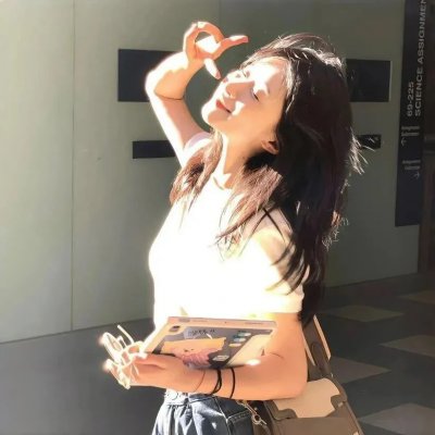 回到1960，我竟成了农场主